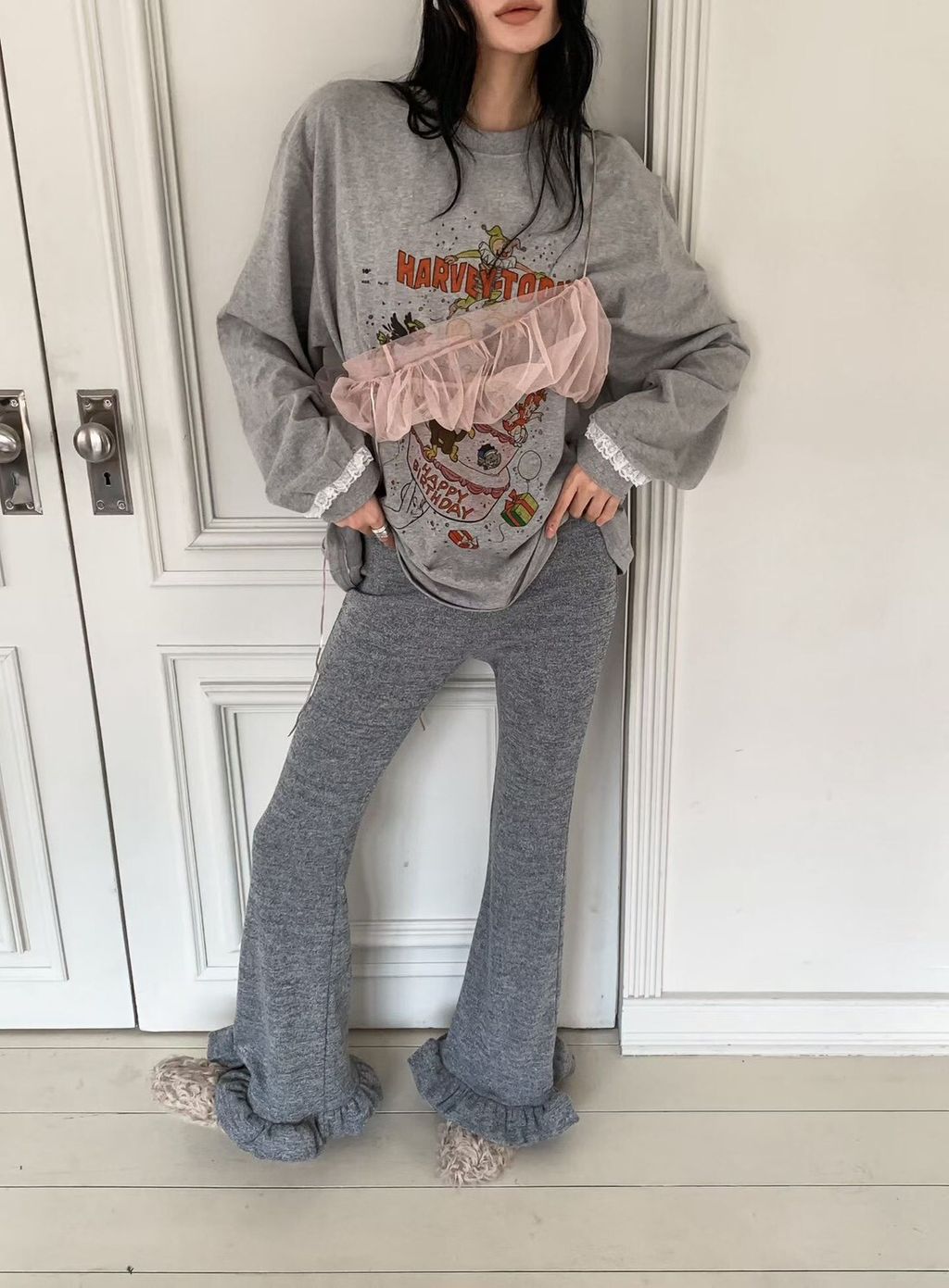 LINE_ALBUM_20251219_251219_110