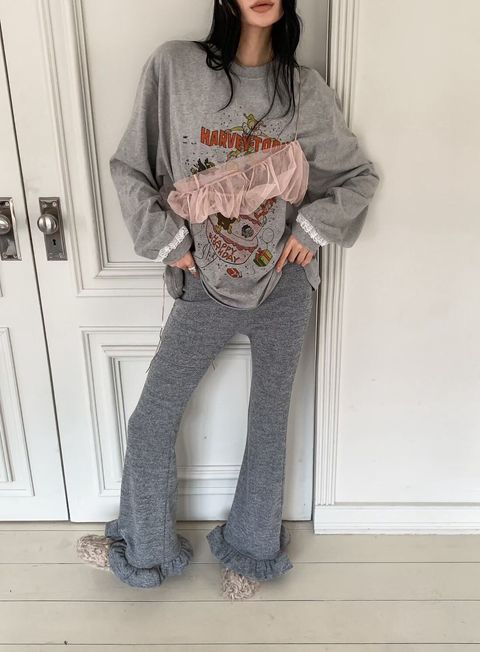 LINE_ALBUM_20251219_251219_110