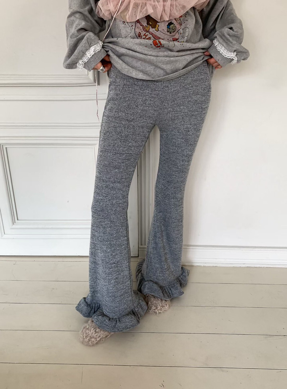 LINE_ALBUM_20251219_251219_111