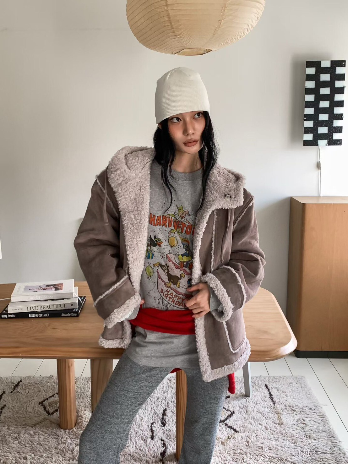 LINE_ALBUM_20251219_251219_114