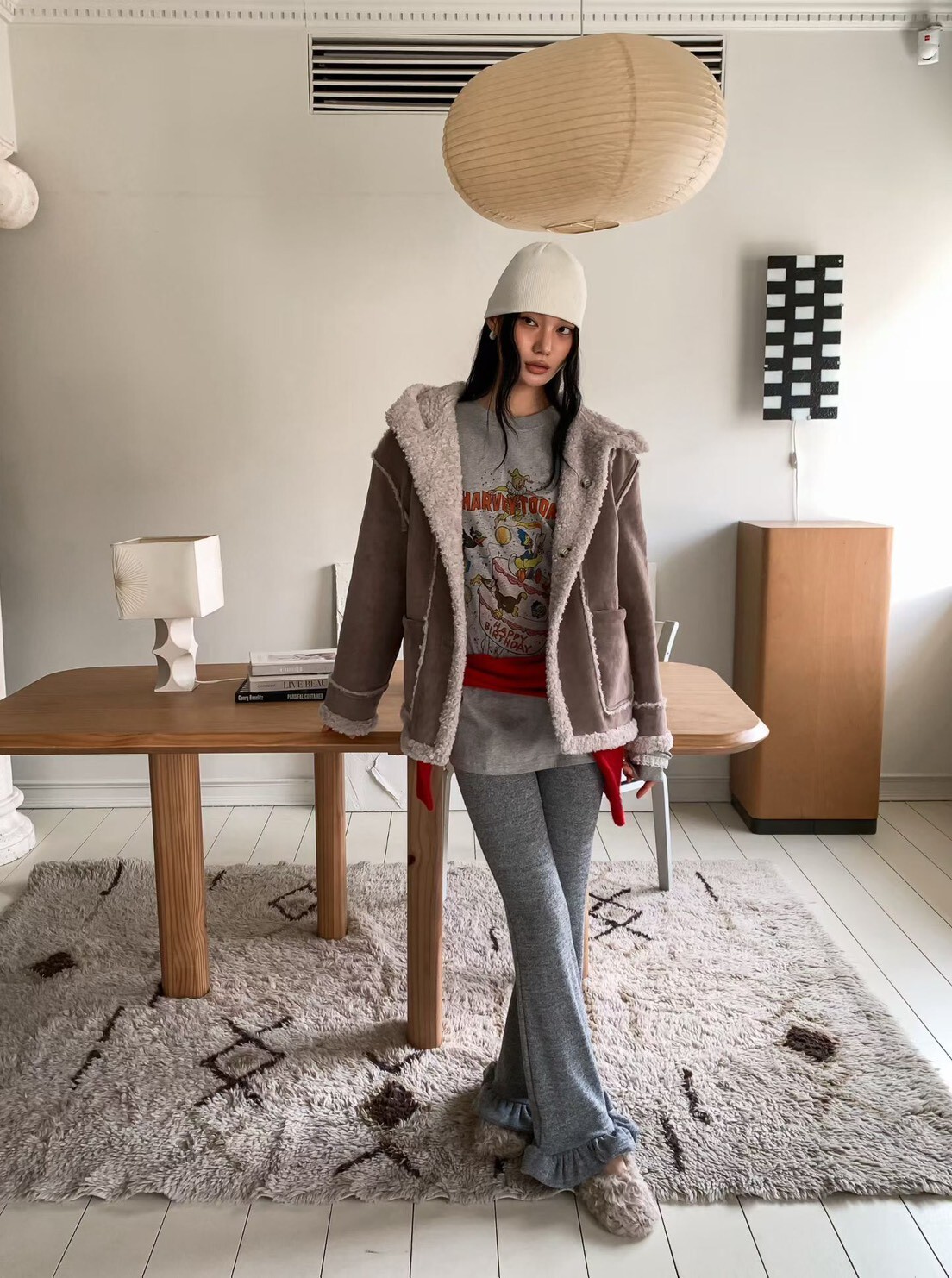 LINE_ALBUM_20251219_251219_118