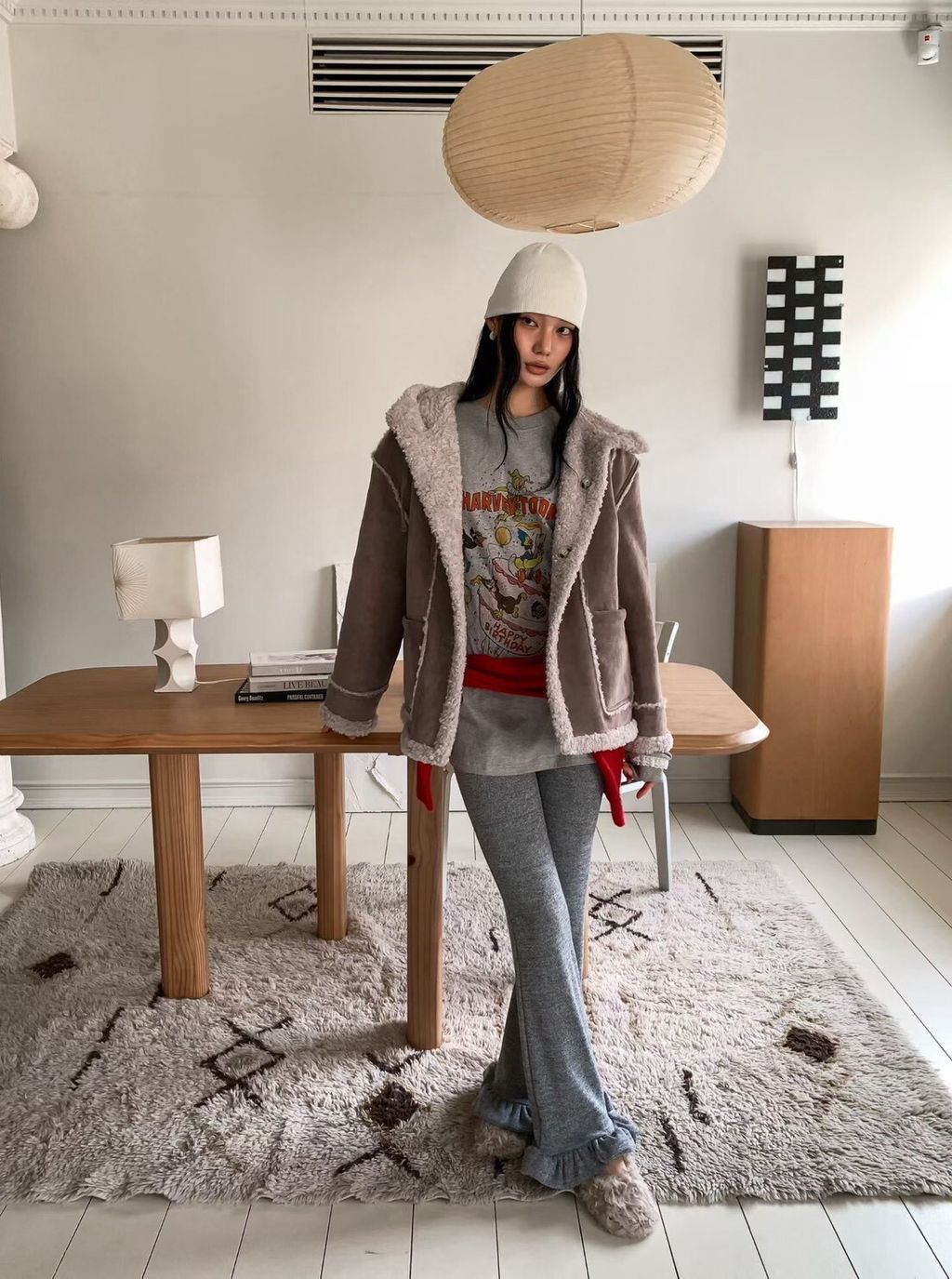 LINE_ALBUM_20251219_251219_118