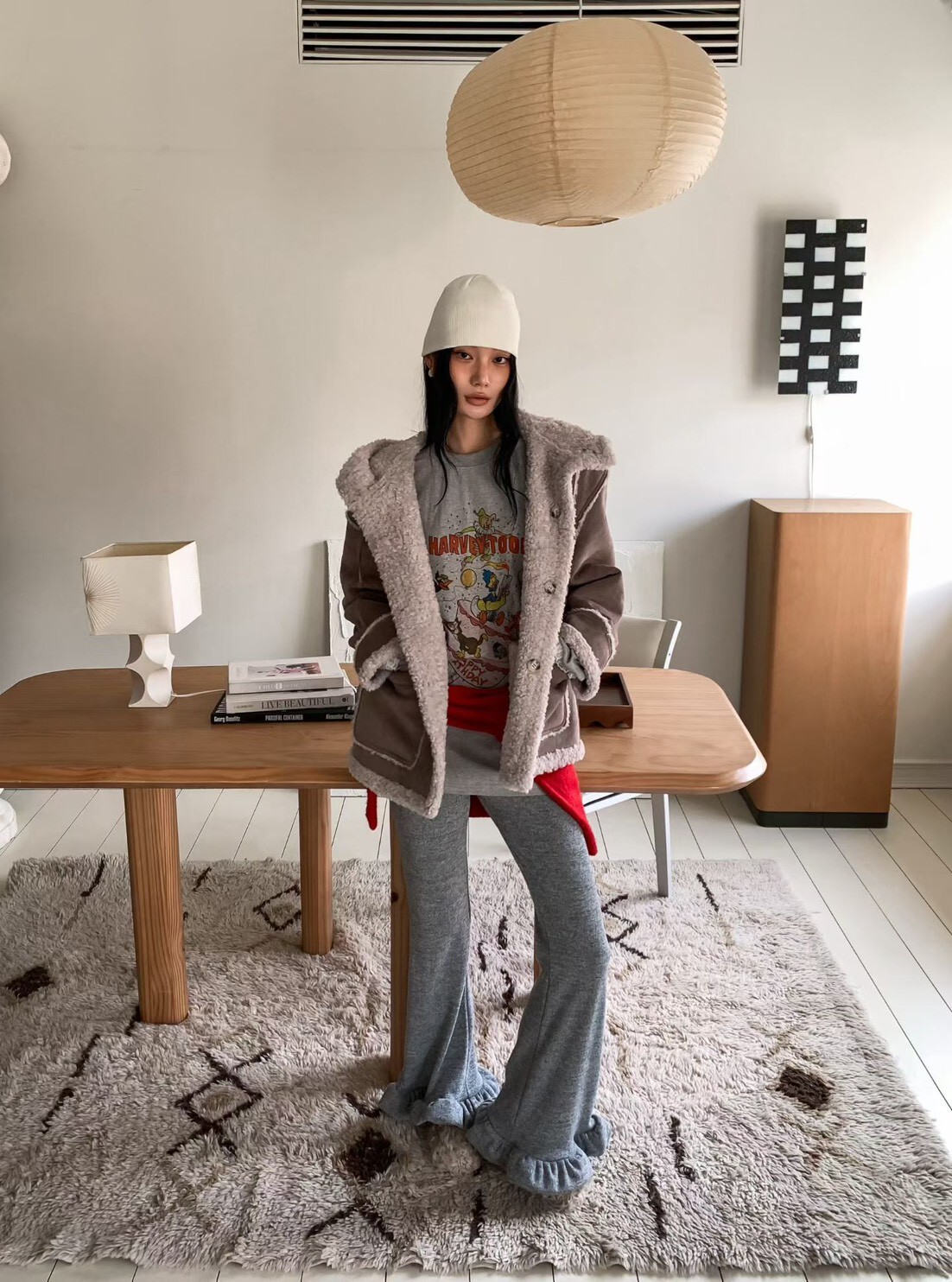 LINE_ALBUM_20251219_251219_117