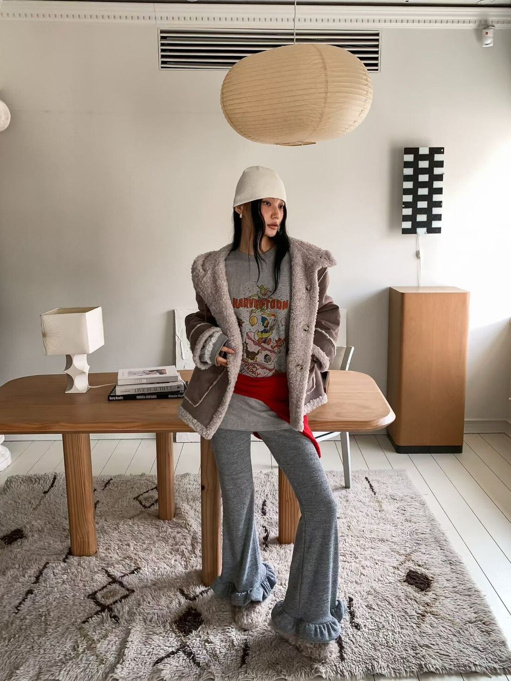 LINE_ALBUM_20251219_251219_115