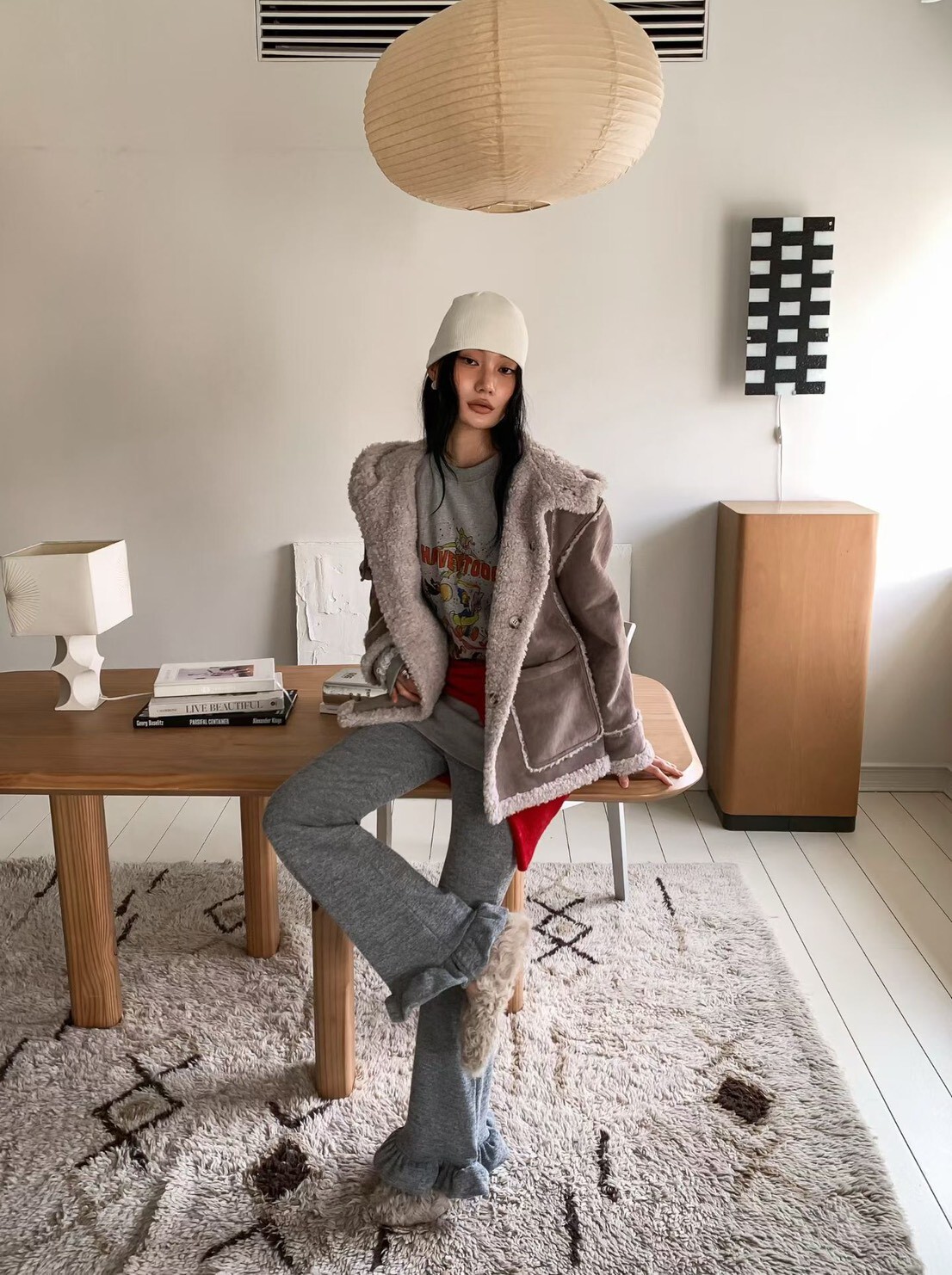 LINE_ALBUM_20251219_251219_116