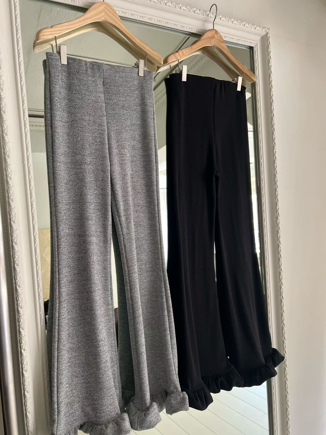 LINE_ALBUM_20251219_251219_148