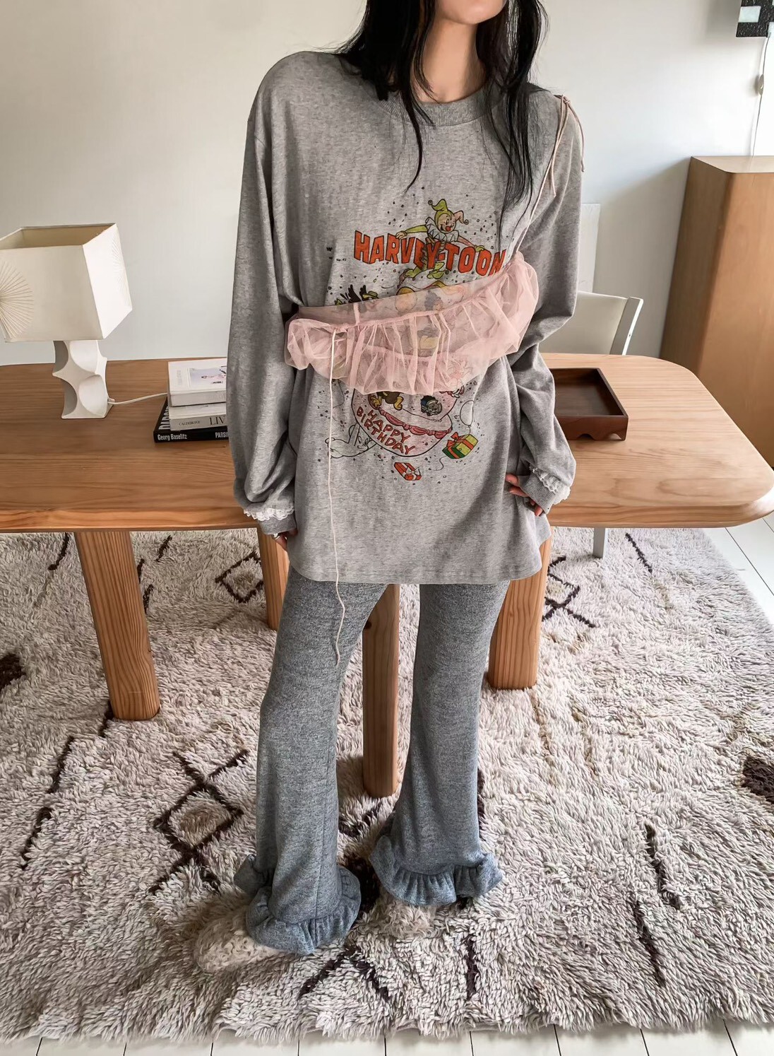 LINE_ALBUM_20251219_251219_150