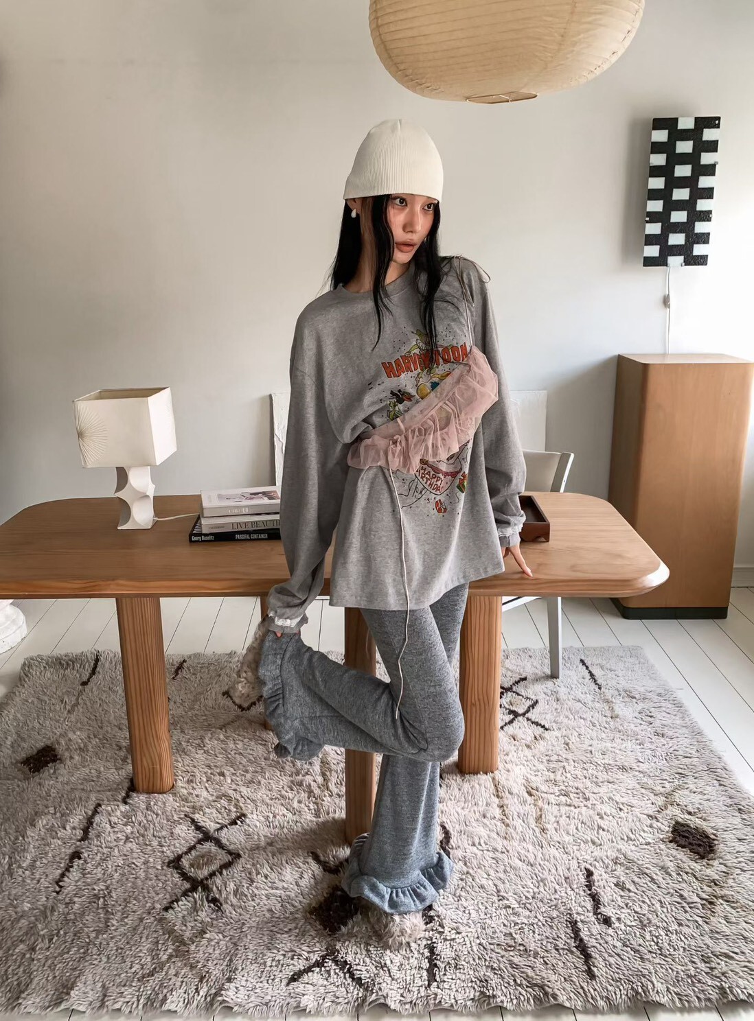 LINE_ALBUM_20251219_251219_113