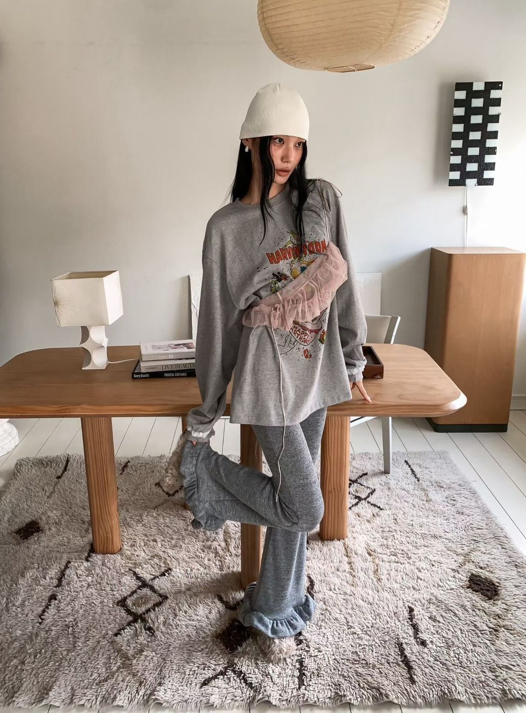 LINE_ALBUM_20251219_251219_113