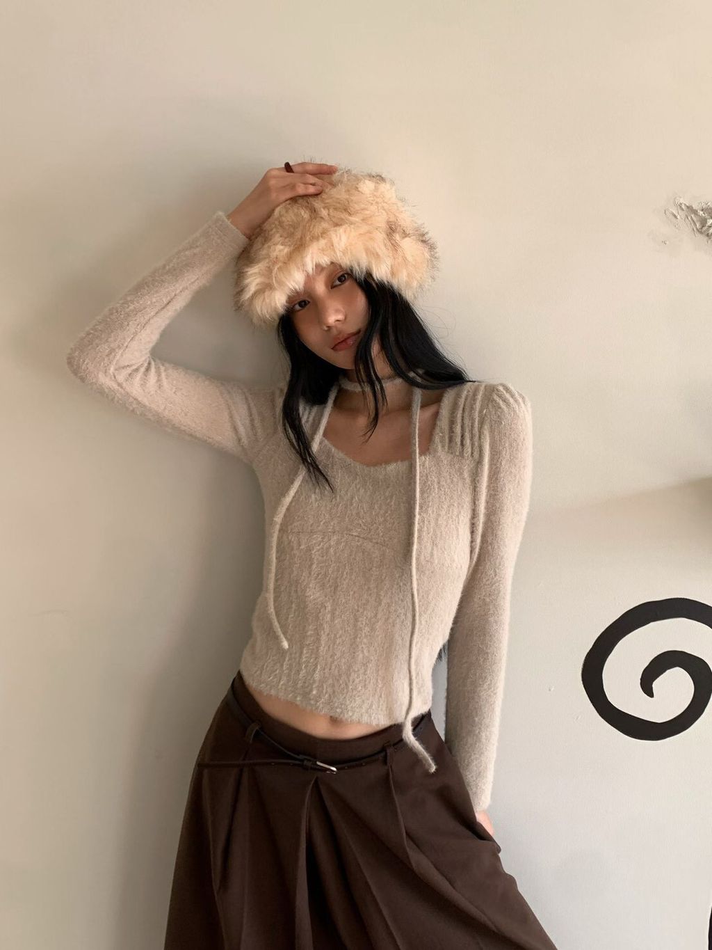 LINE_ALBUM_20251219_251219_125