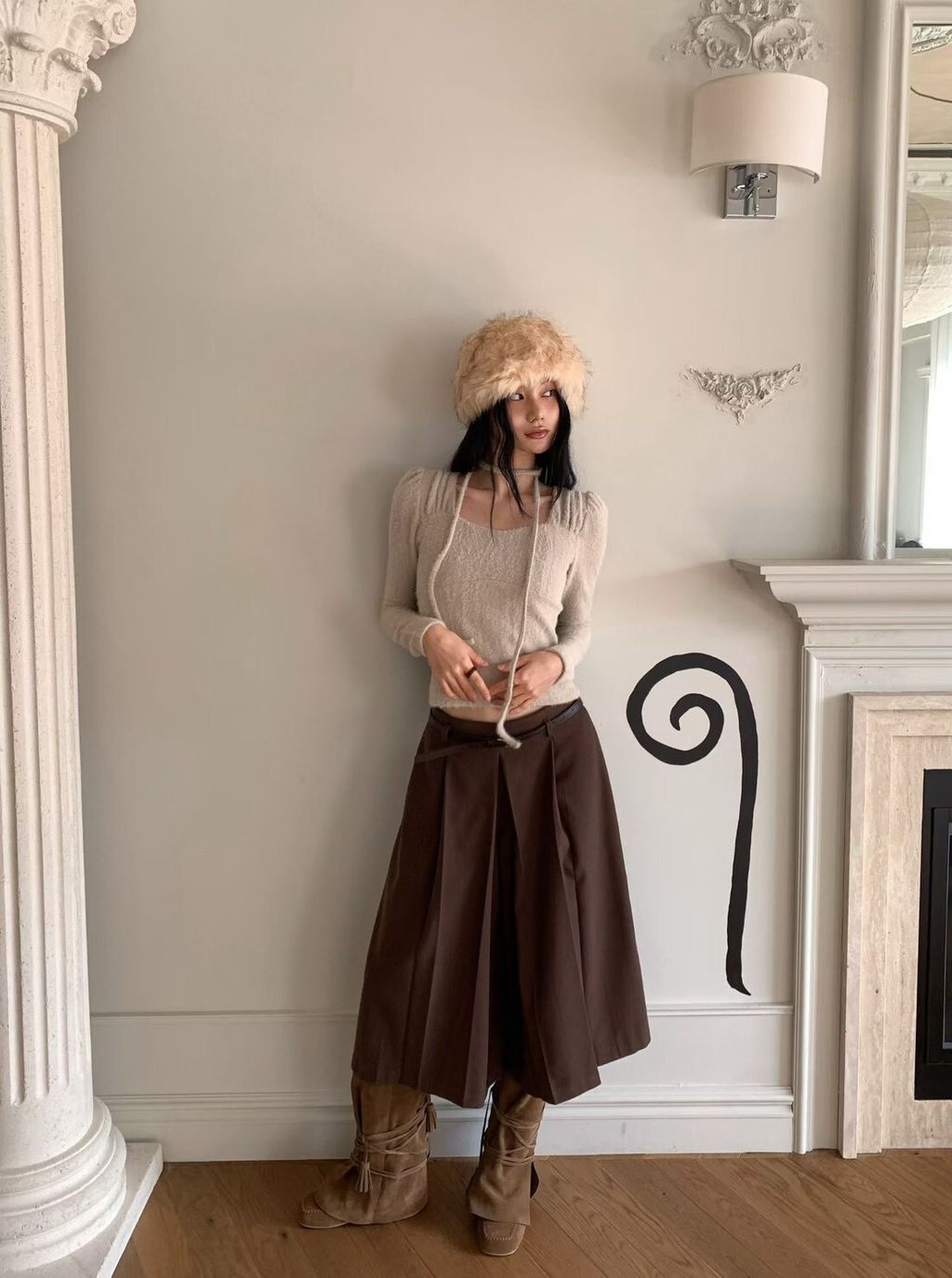 LINE_ALBUM_20251219_251219_123