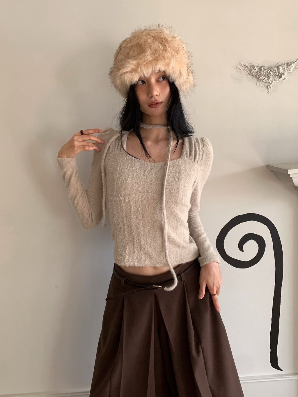 LINE_ALBUM_20251219_251219_126