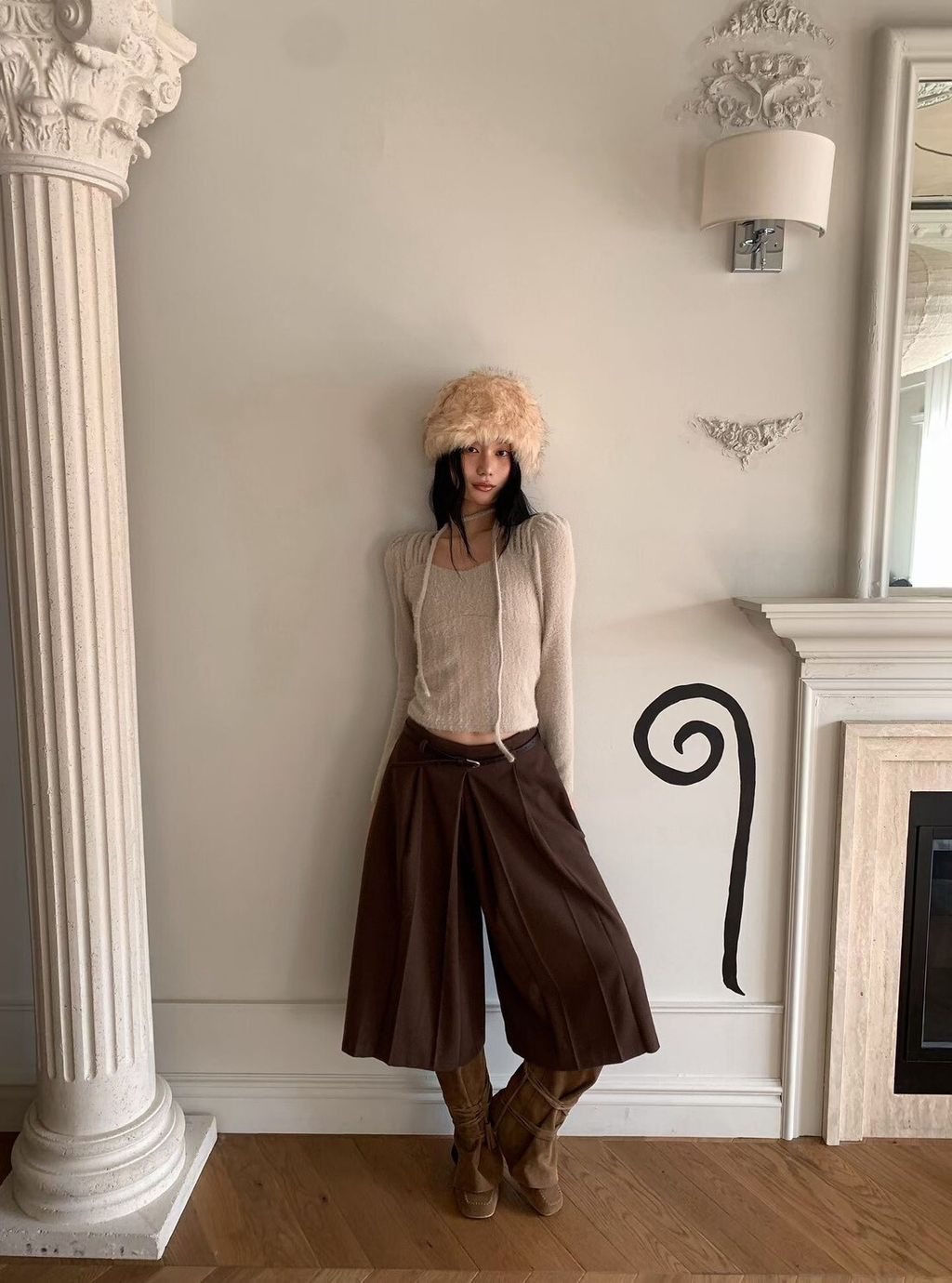 LINE_ALBUM_20251219_251219_124