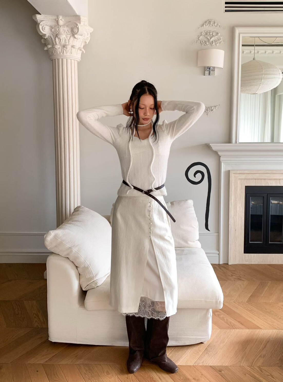 LINE_ALBUM_20251219_251219_120