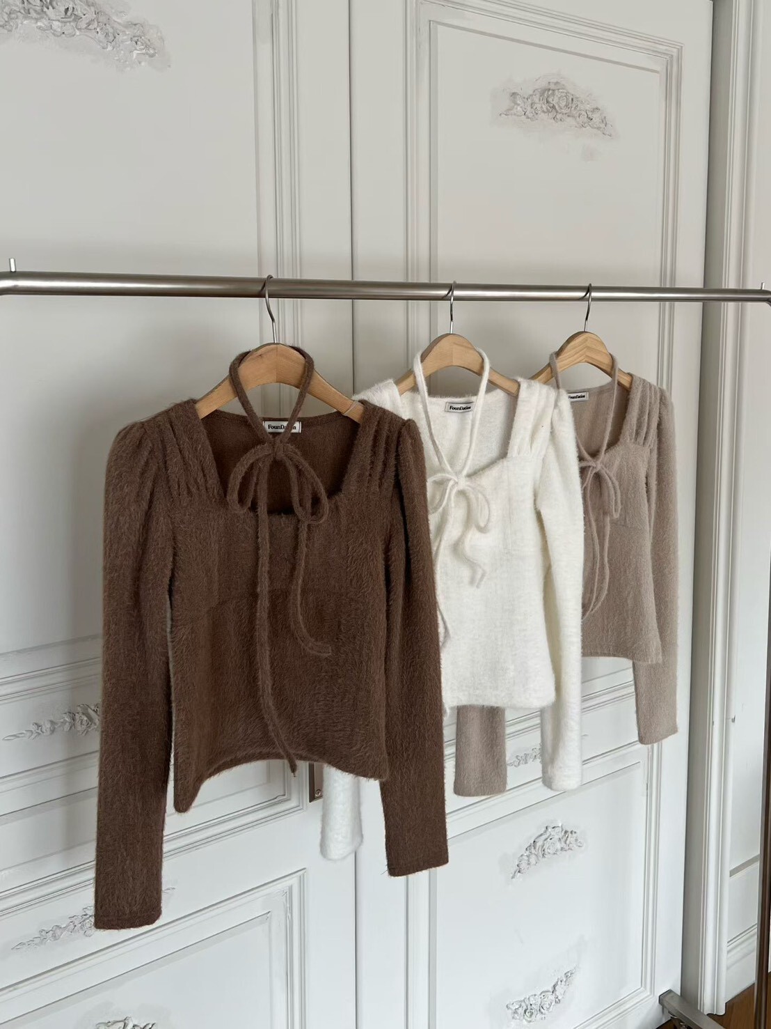 LINE_ALBUM_20251219_251219_151