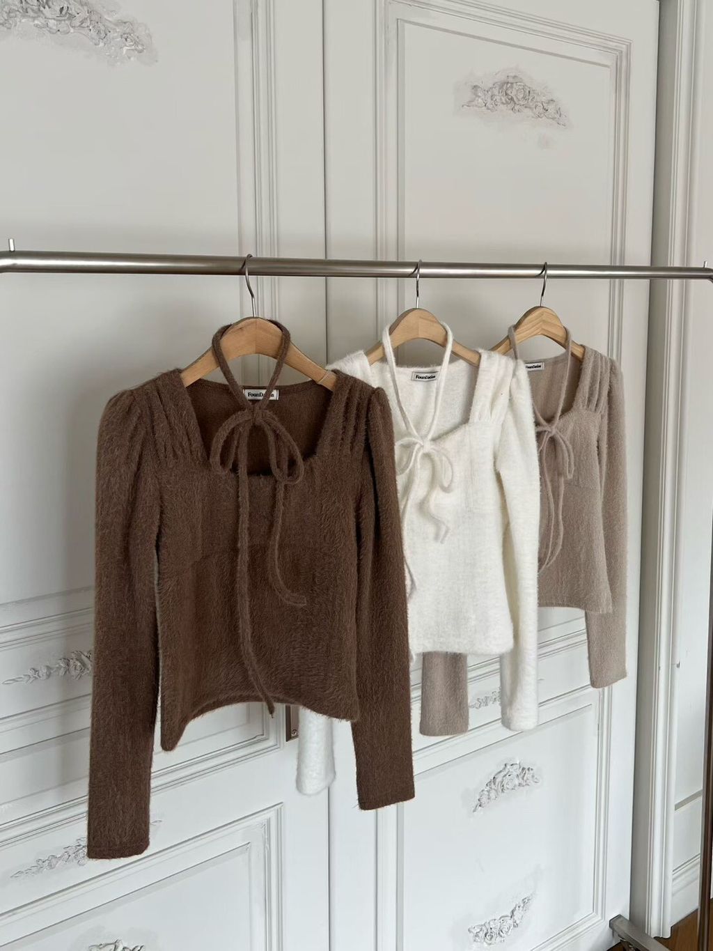 LINE_ALBUM_20251219_251219_151