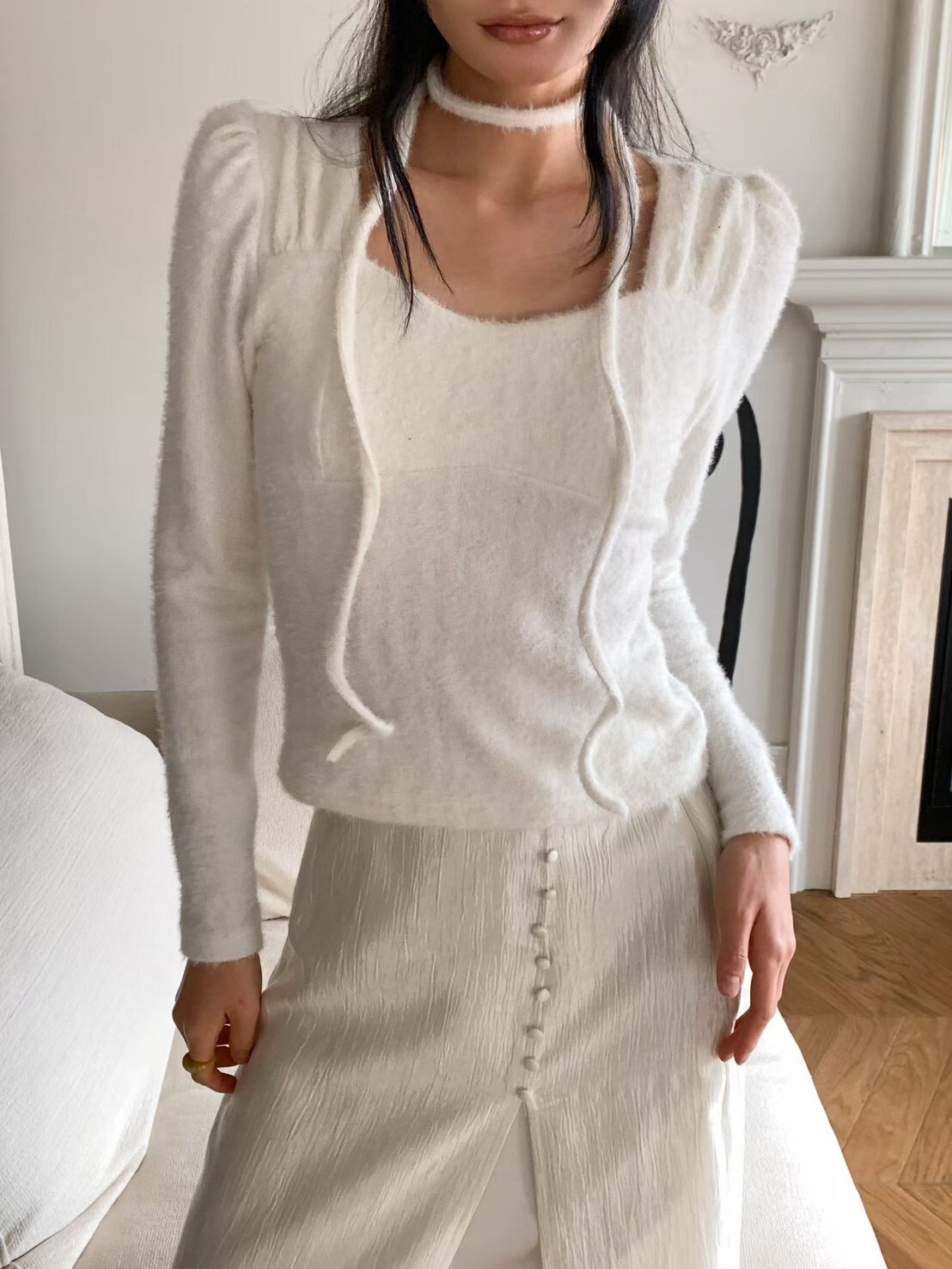 LINE_ALBUM_20251219_251219_157