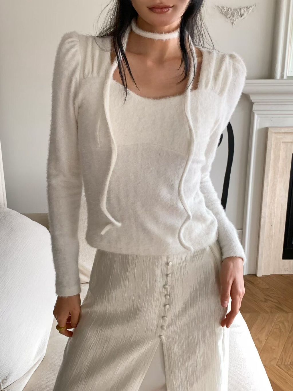 LINE_ALBUM_20251219_251219_157