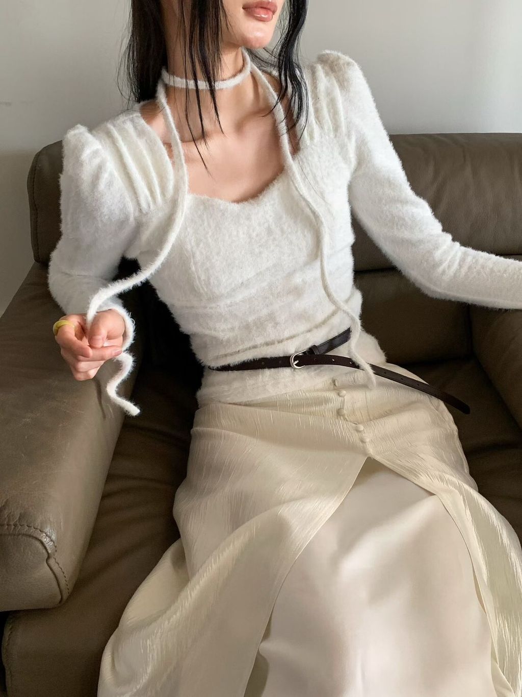 LINE_ALBUM_20251219_251219_156