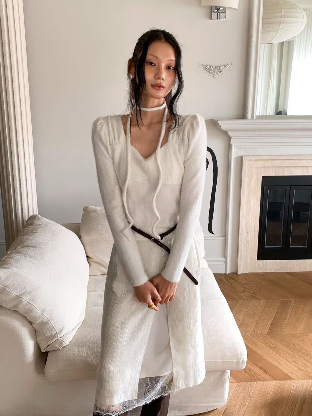 LINE_ALBUM_20251219_251219_121