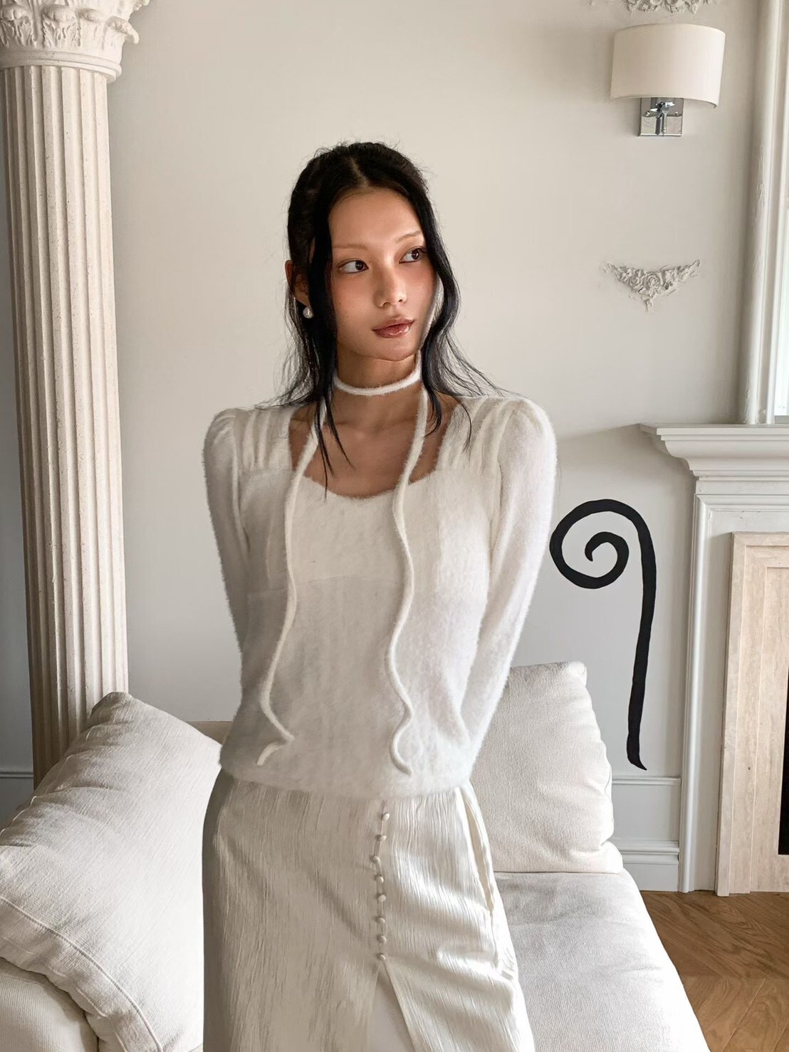 LINE_ALBUM_20251219_251219_154