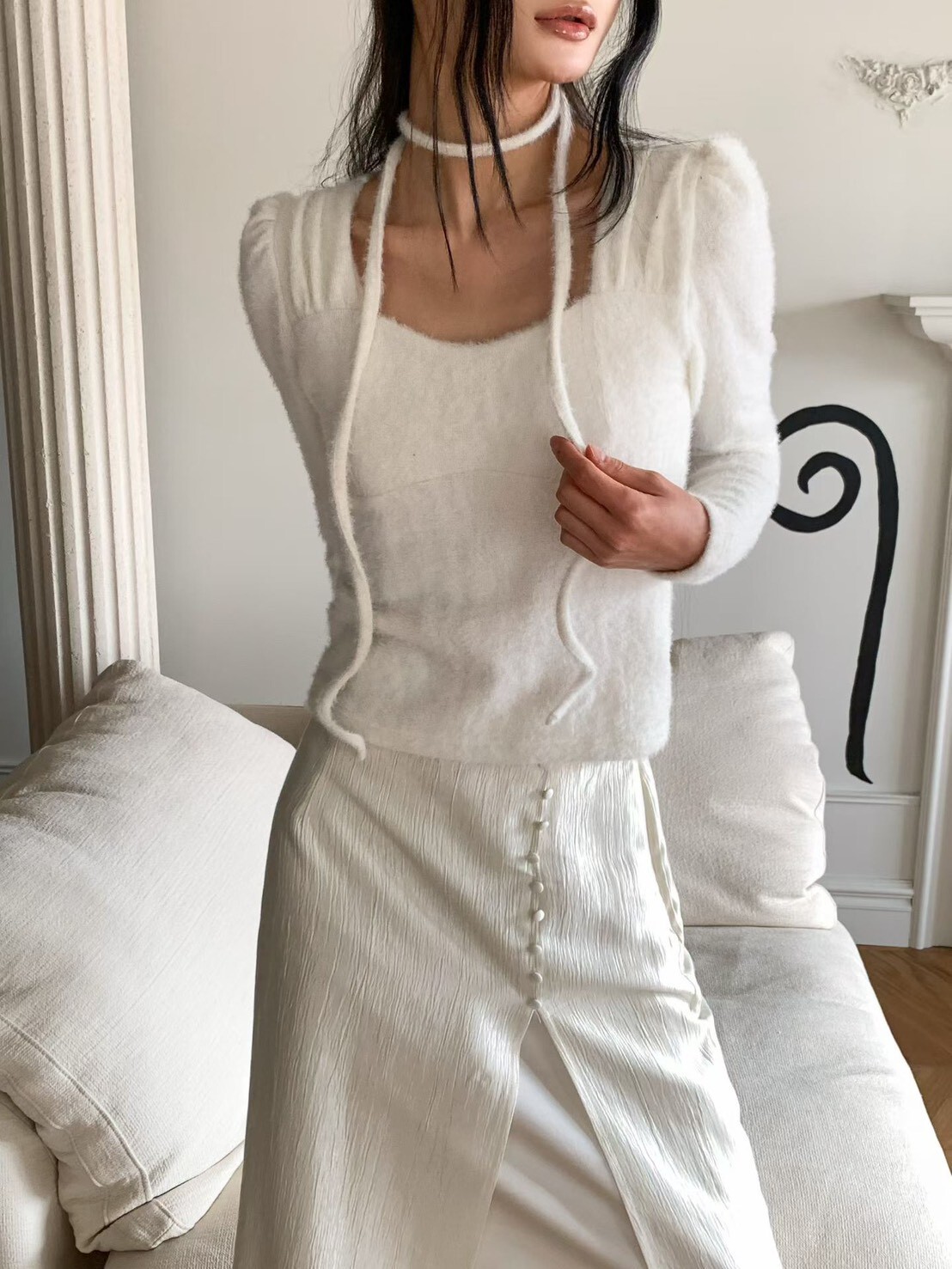 LINE_ALBUM_20251219_251219_119