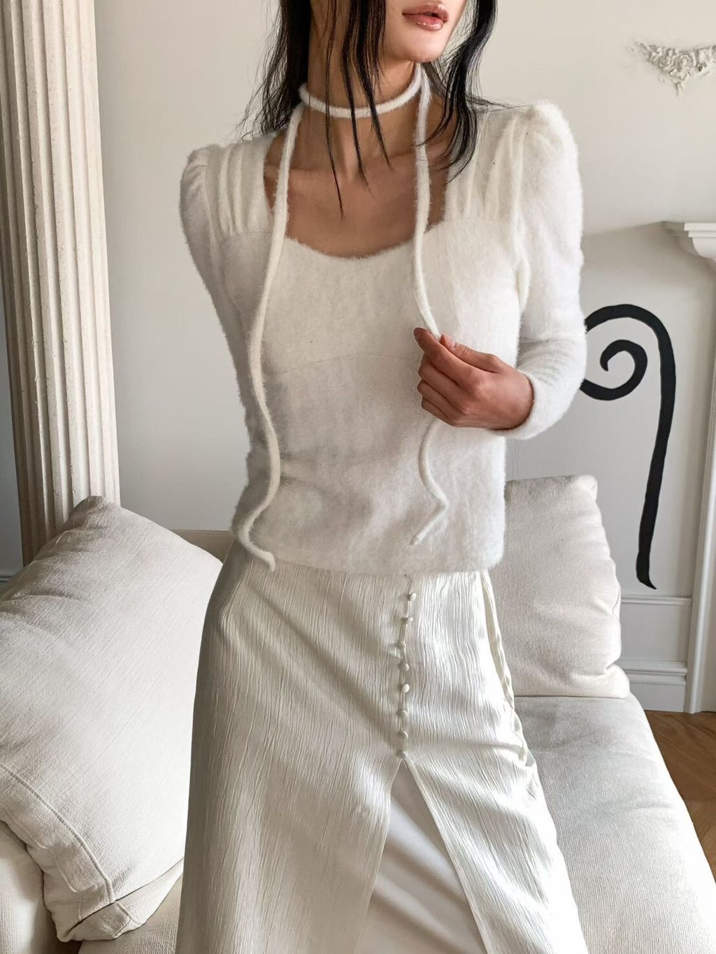 LINE_ALBUM_20251219_251219_119