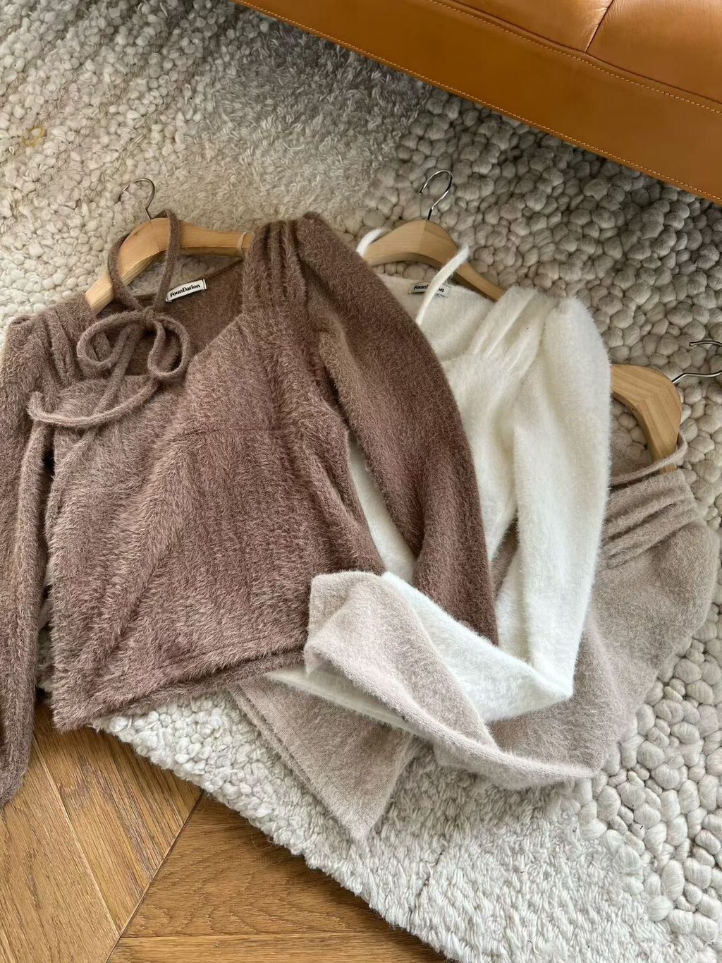 LINE_ALBUM_20251219_251219_152