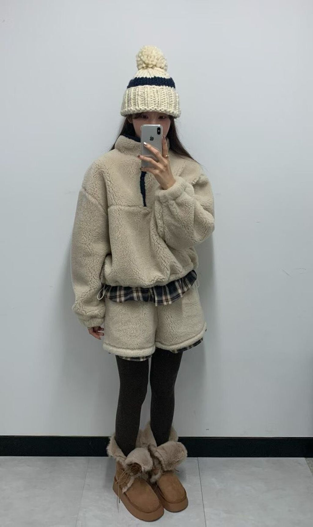 LINE_ALBUM_20251219_251219_186