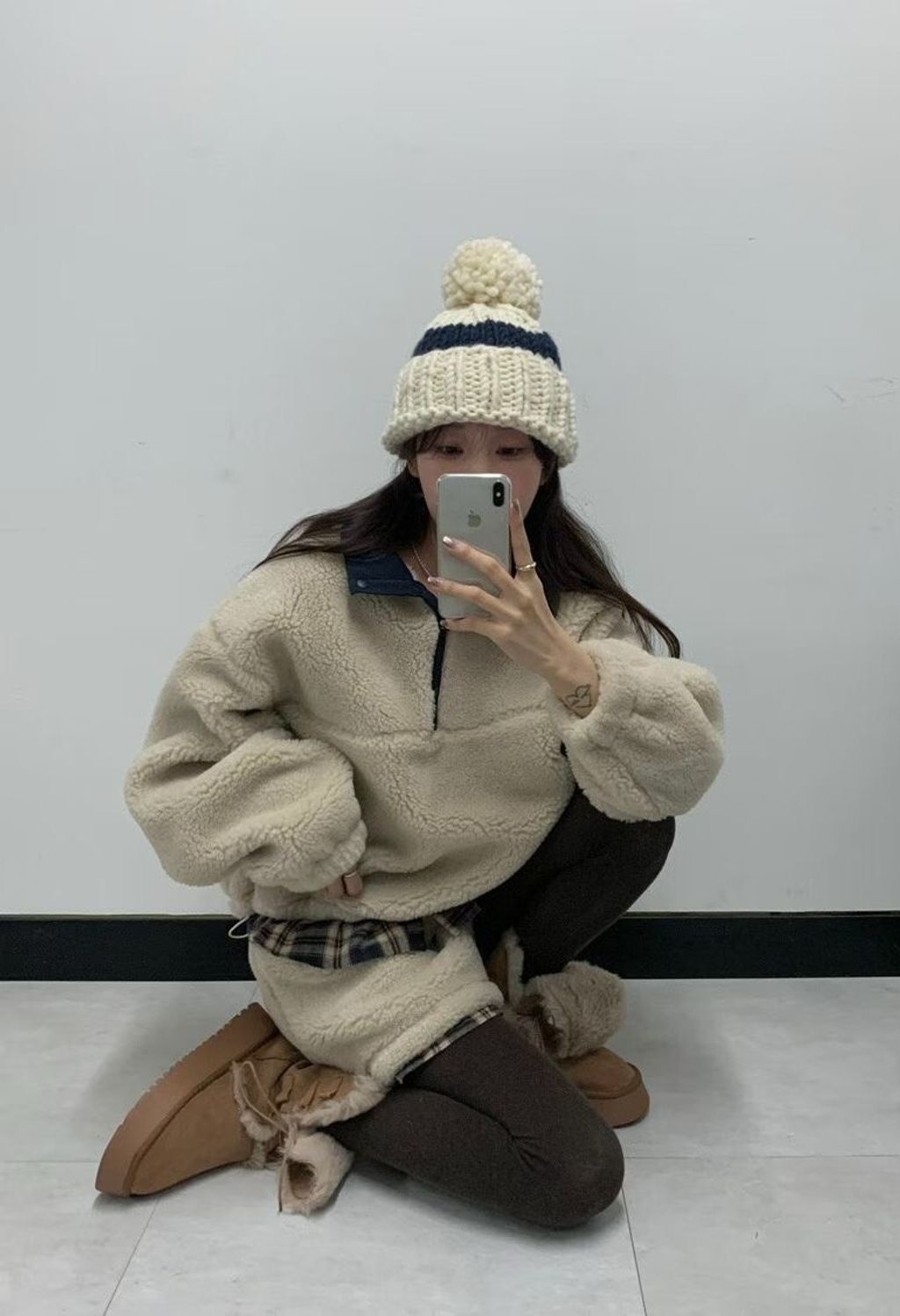 LINE_ALBUM_20251219_251219_188