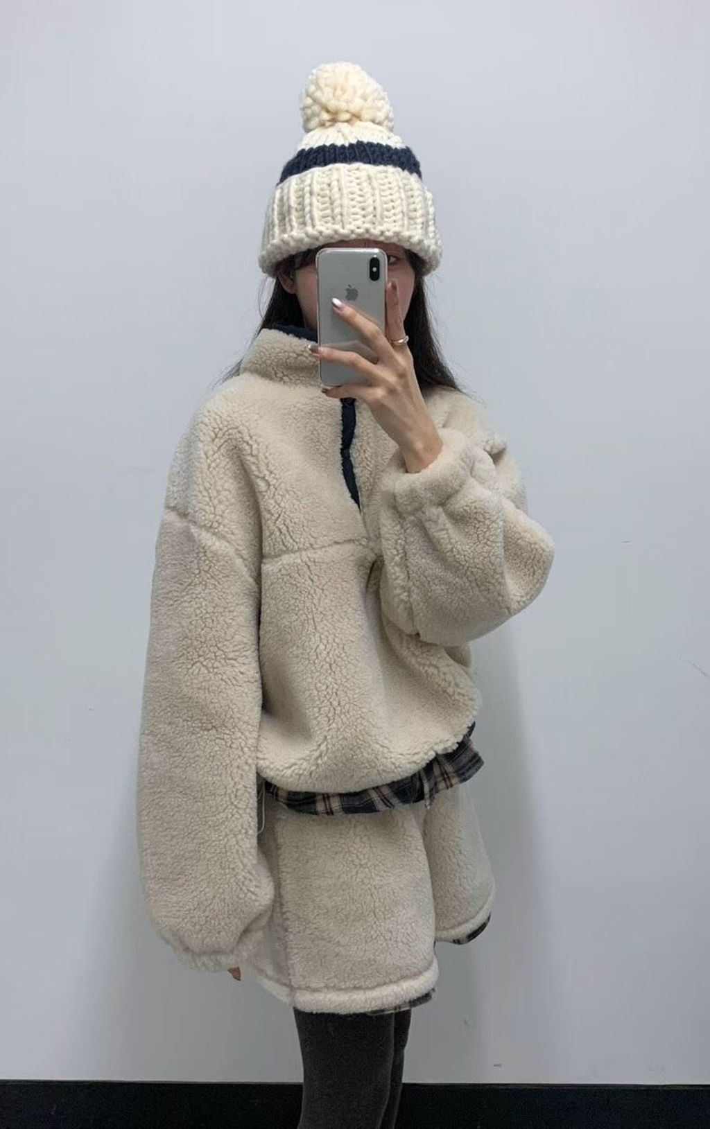 LINE_ALBUM_20251219_251219_187