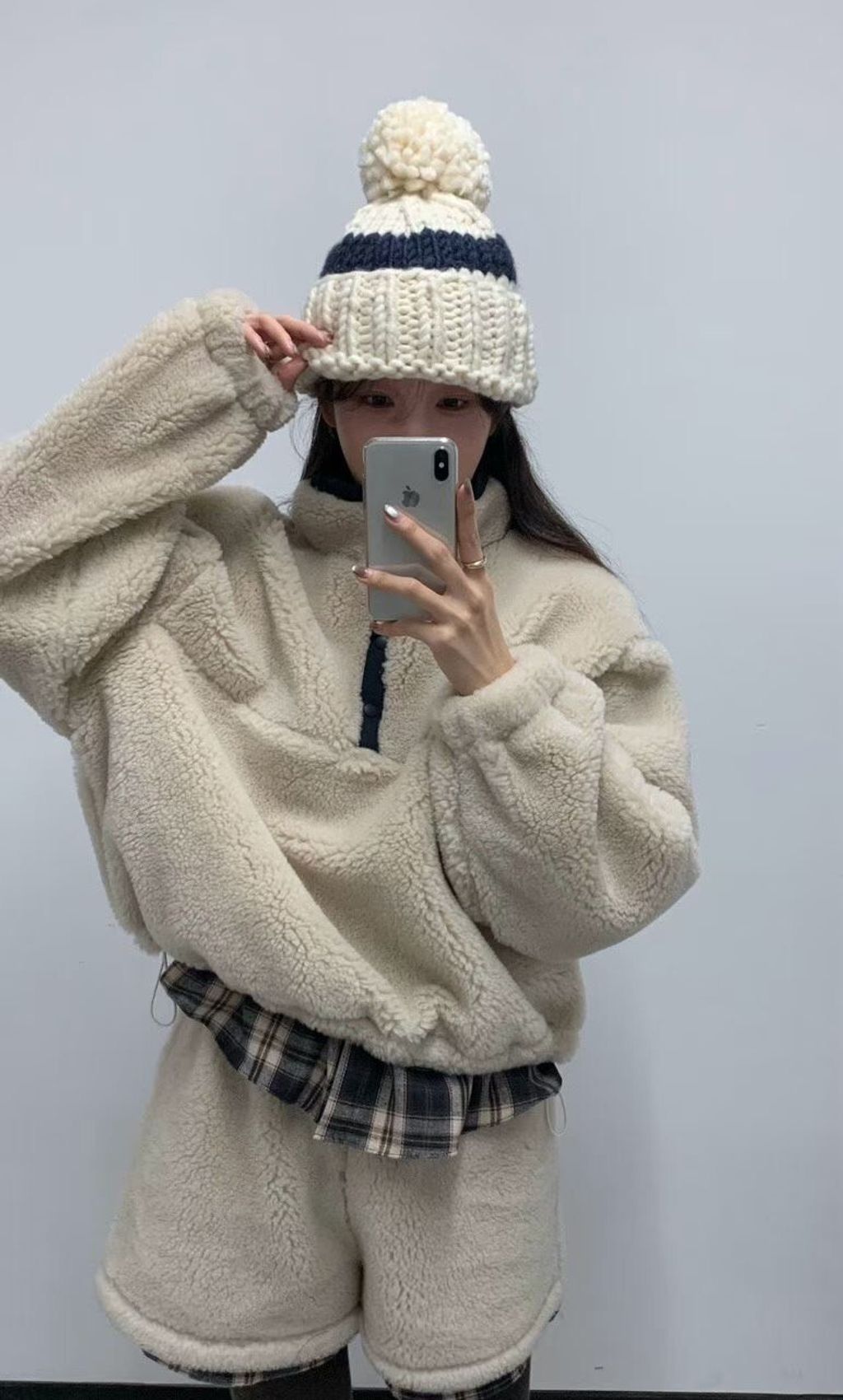 LINE_ALBUM_20251219_251219_185