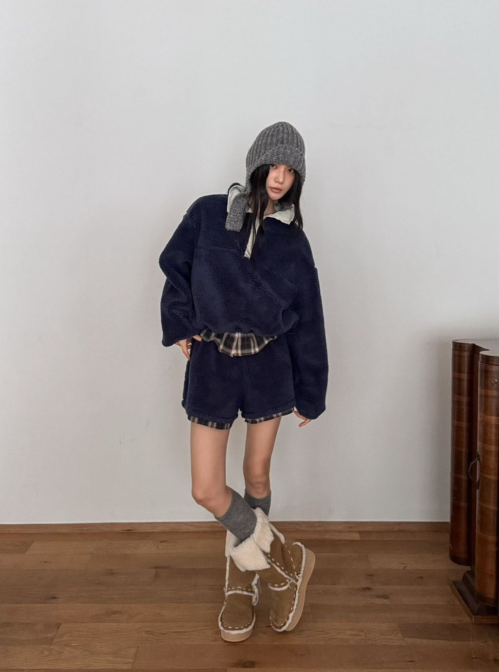 LINE_ALBUM_20251219_251219_98