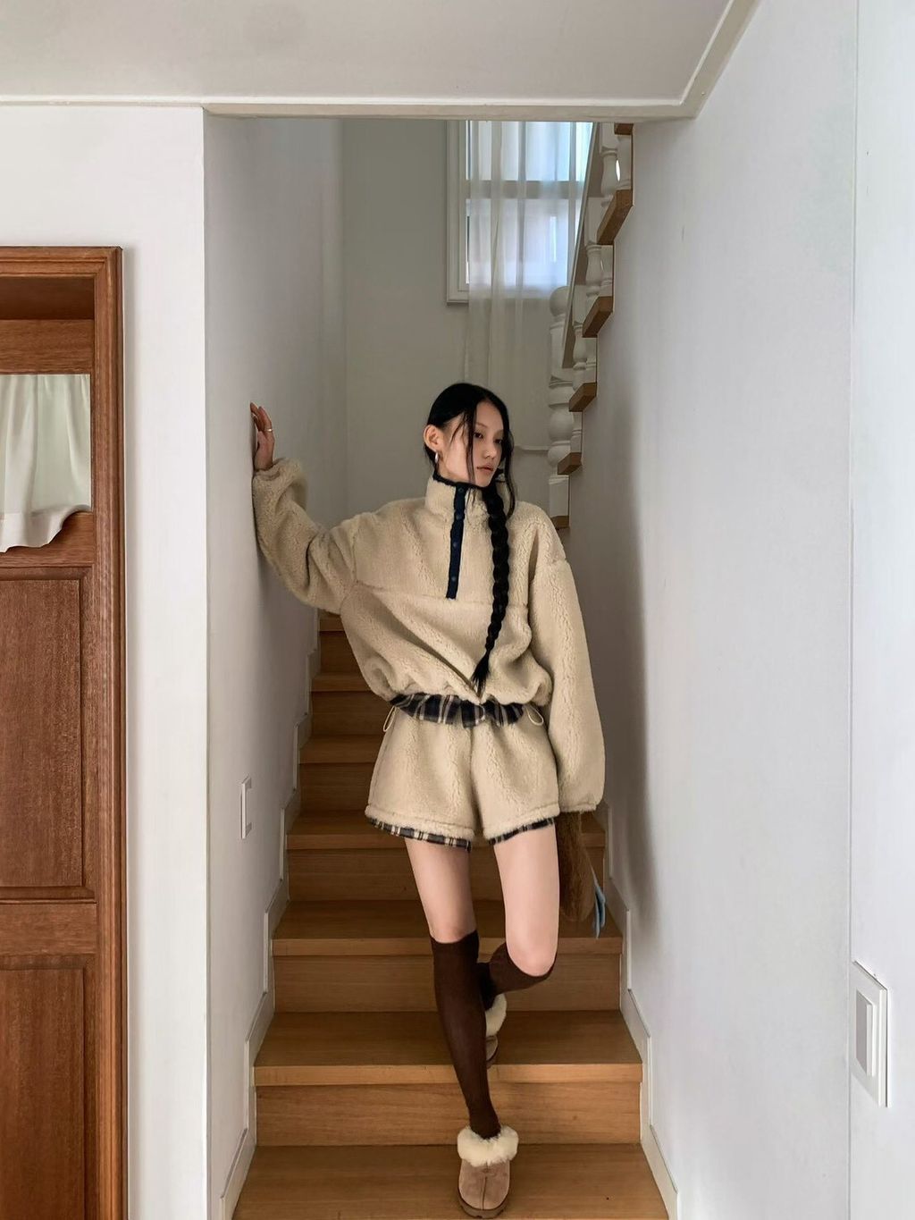 LINE_ALBUM_20251219_251219_93