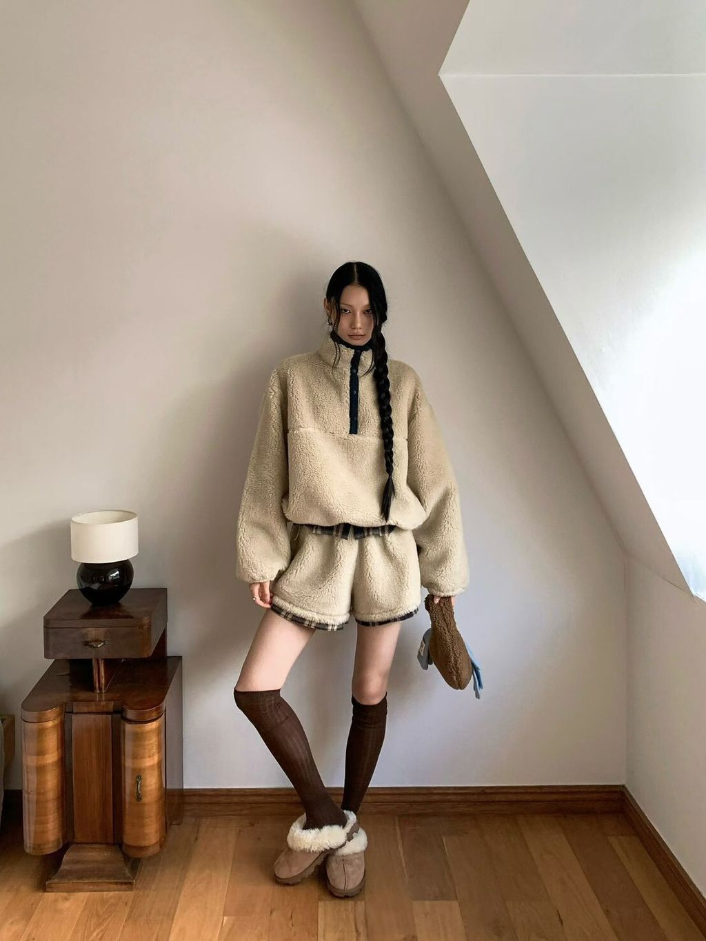 LINE_ALBUM_20251219_251219_92