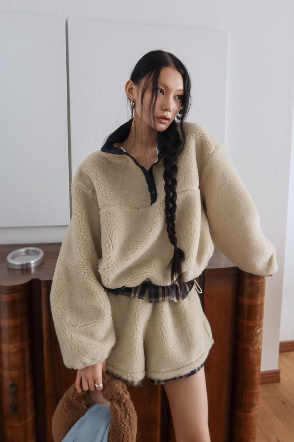 LINE_ALBUM_20251219_251219_227