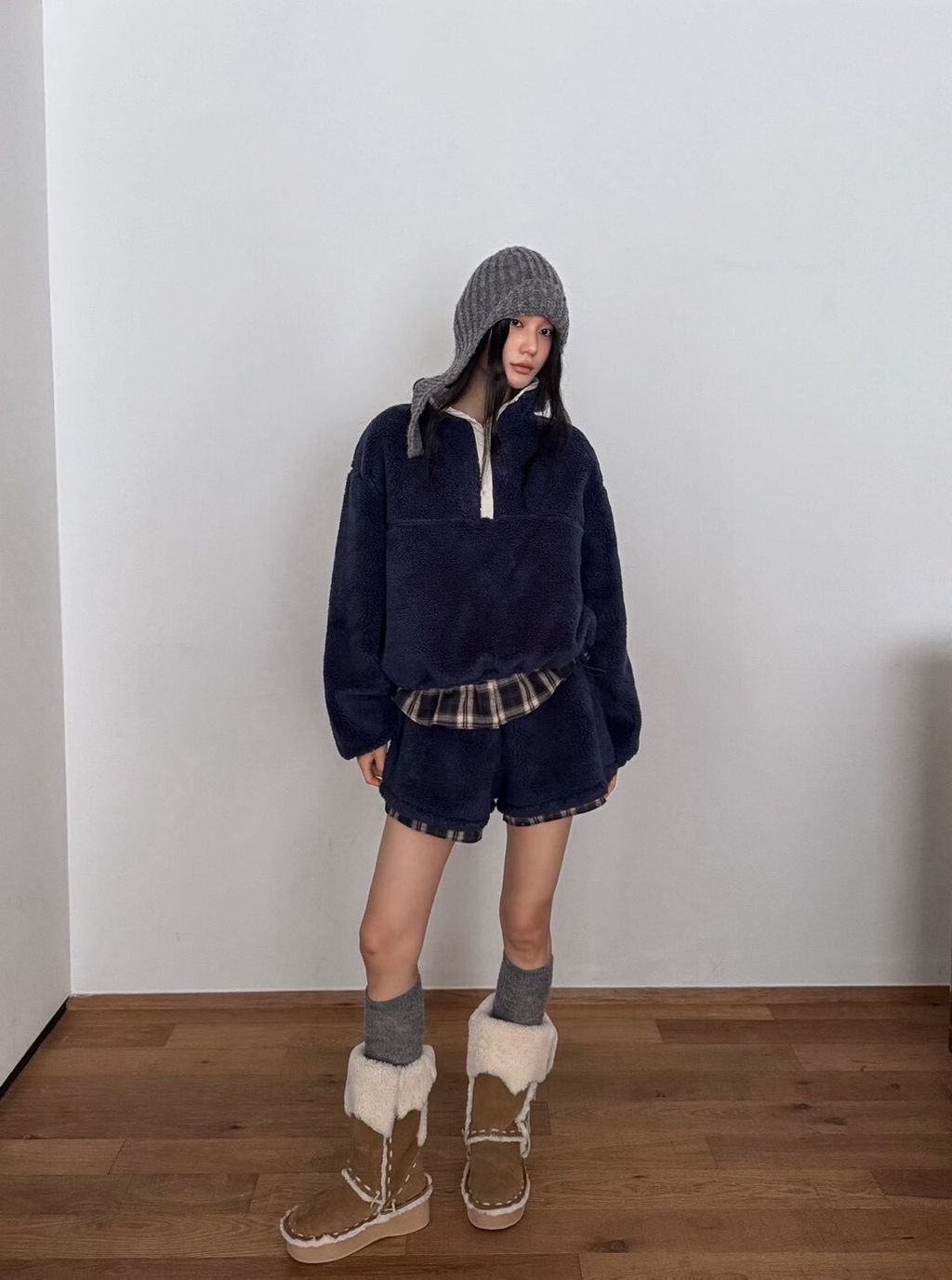 LINE_ALBUM_20251219_251219_94