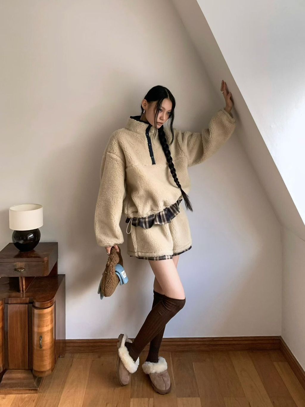 LINE_ALBUM_20251219_251219_228