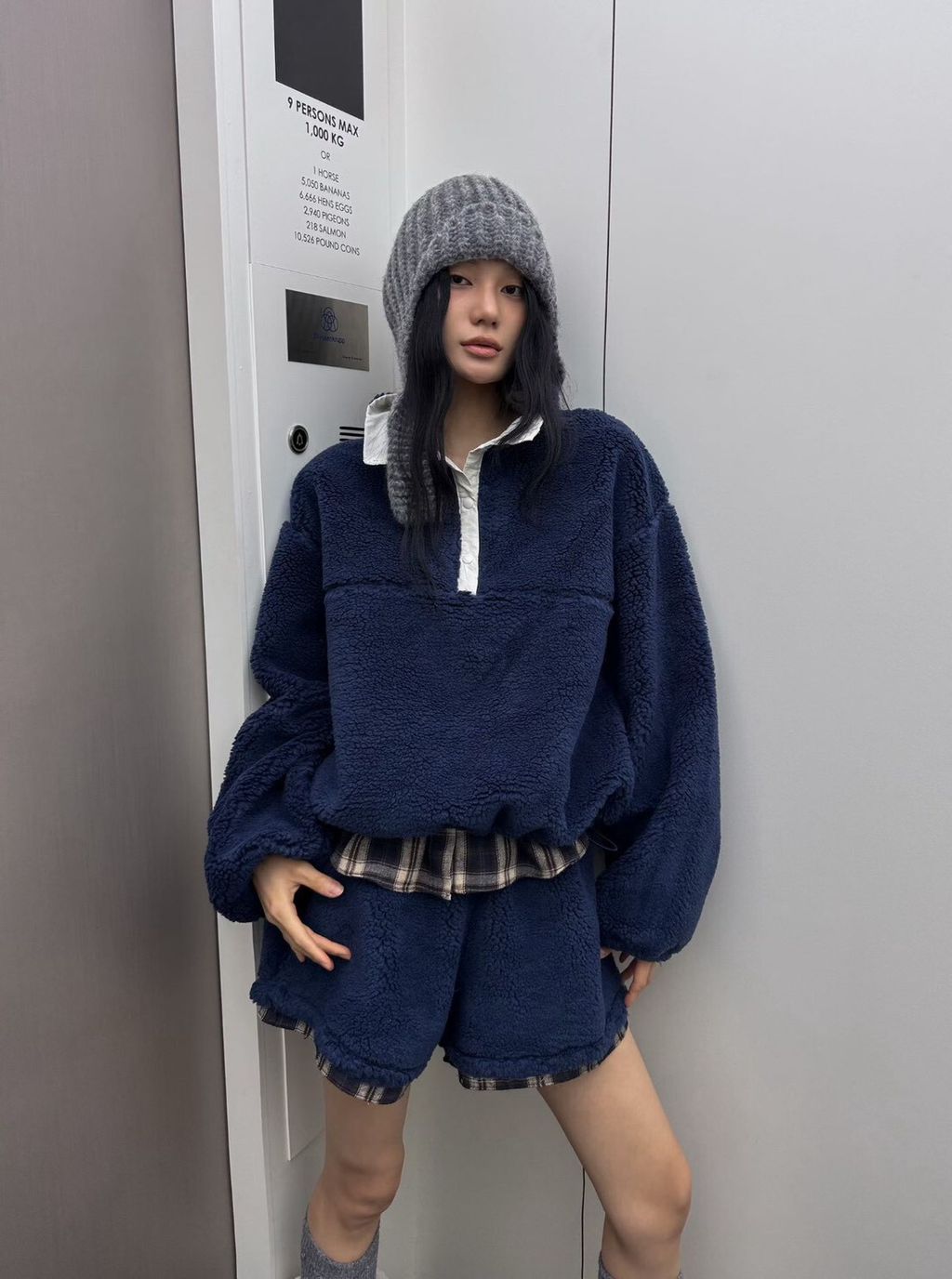 LINE_ALBUM_20251219_251219_95