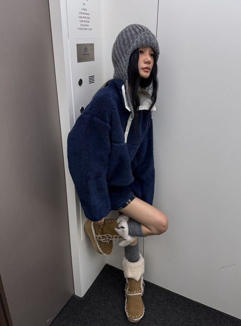 LINE_ALBUM_20251219_251219_97