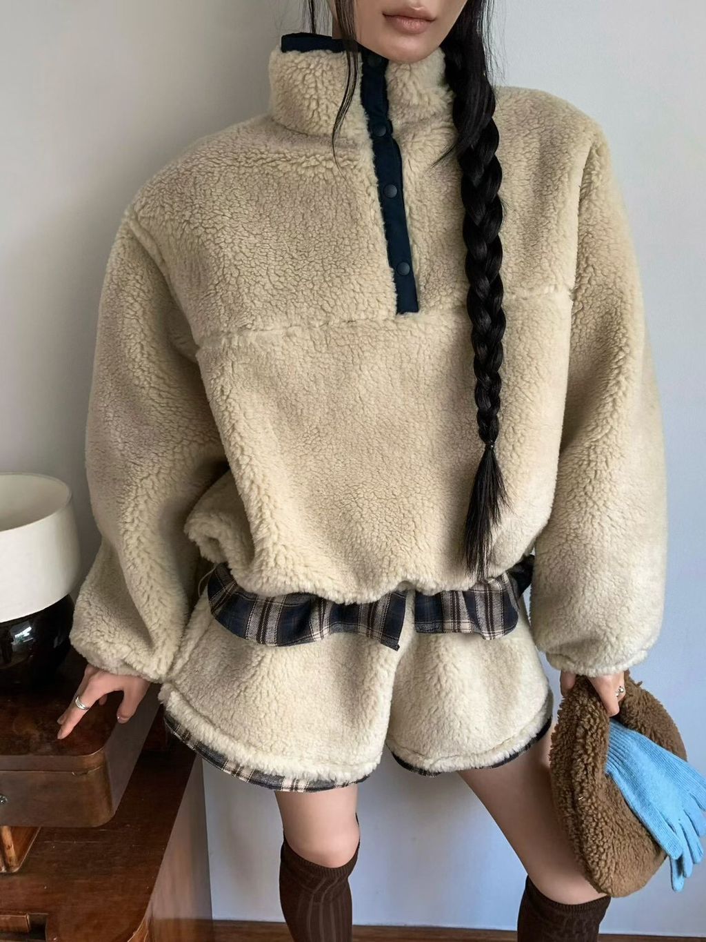 LINE_ALBUM_20251219_251219_90