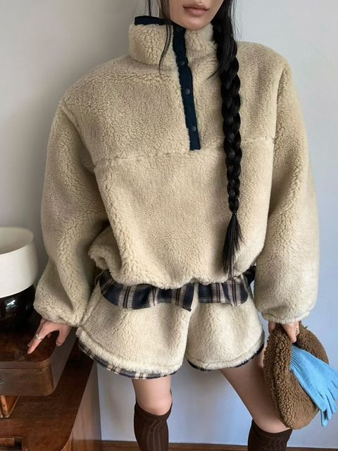 LINE_ALBUM_20251219_251219_90