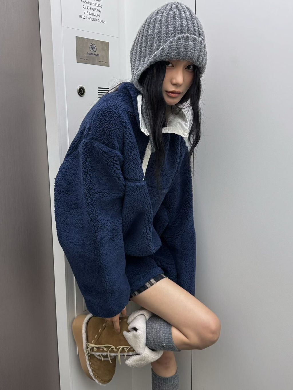 LINE_ALBUM_20251219_251219_253