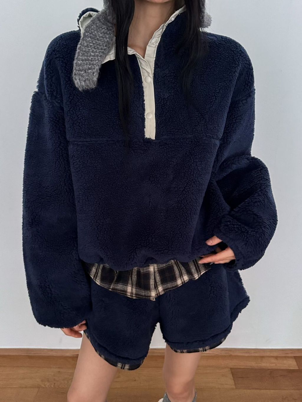 LINE_ALBUM_20251219_251219_238