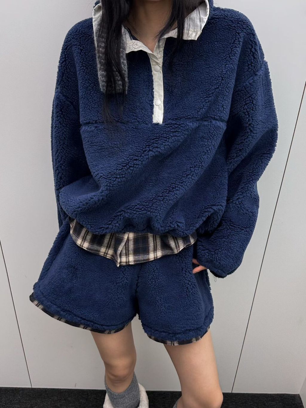 LINE_ALBUM_20251219_251219_226