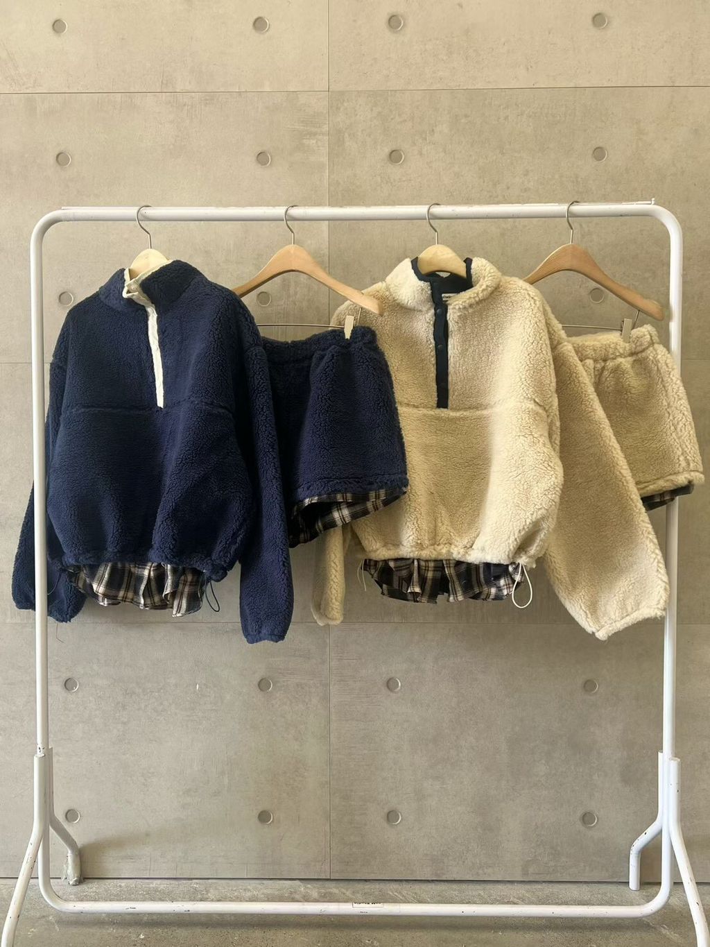 LINE_ALBUM_20251219_251219_235