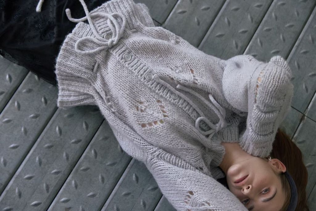 LINE_ALBUM_20251219_251219_49