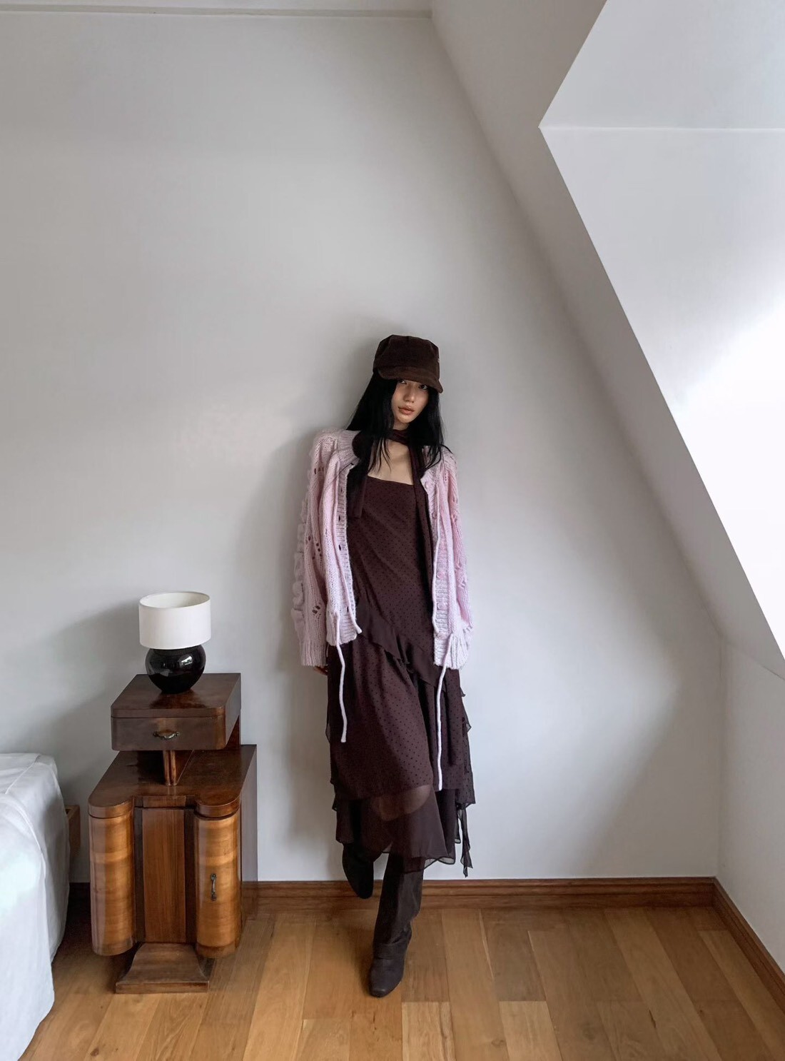 LINE_ALBUM_20251219_251219_71