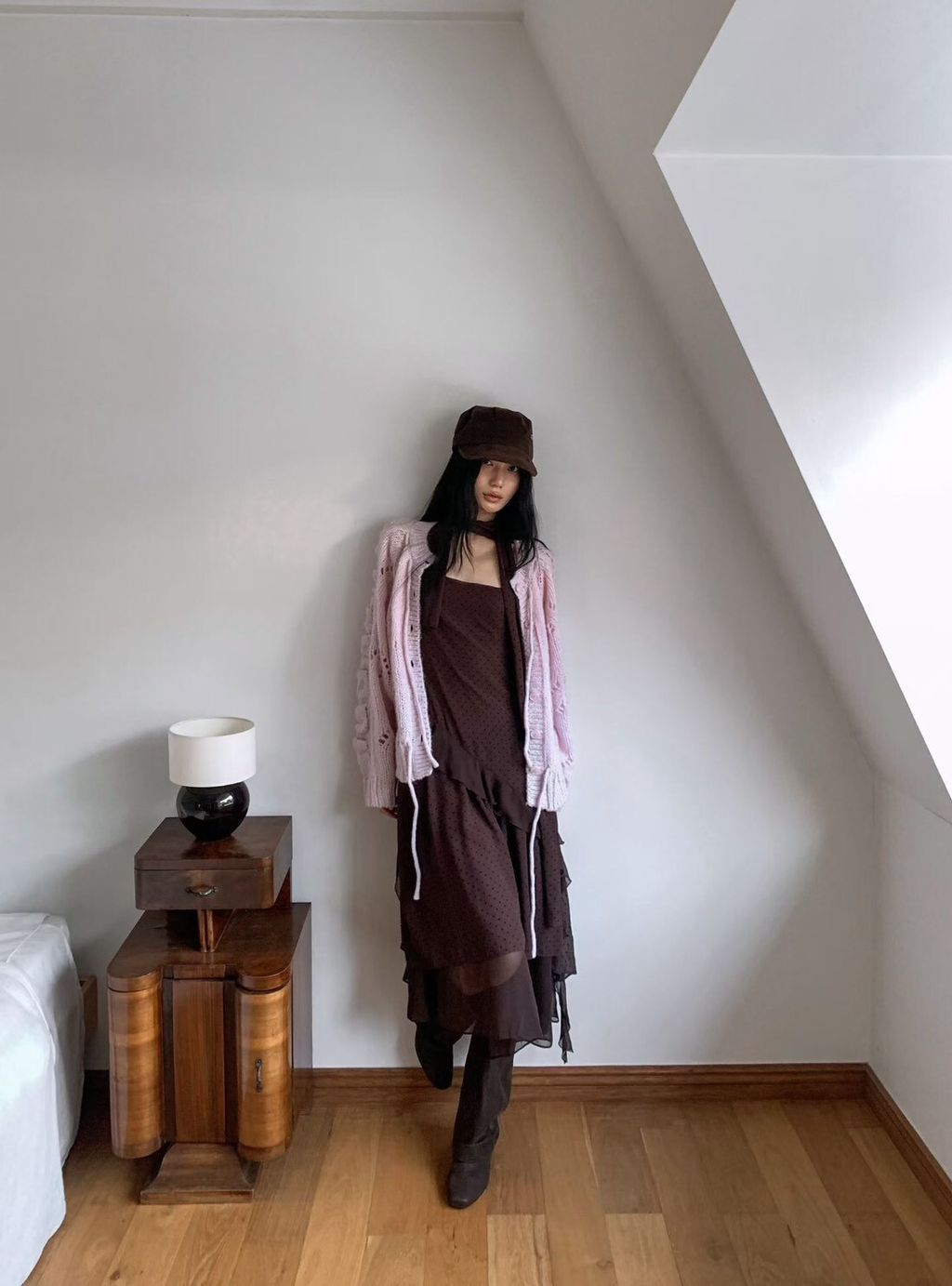 LINE_ALBUM_20251219_251219_71