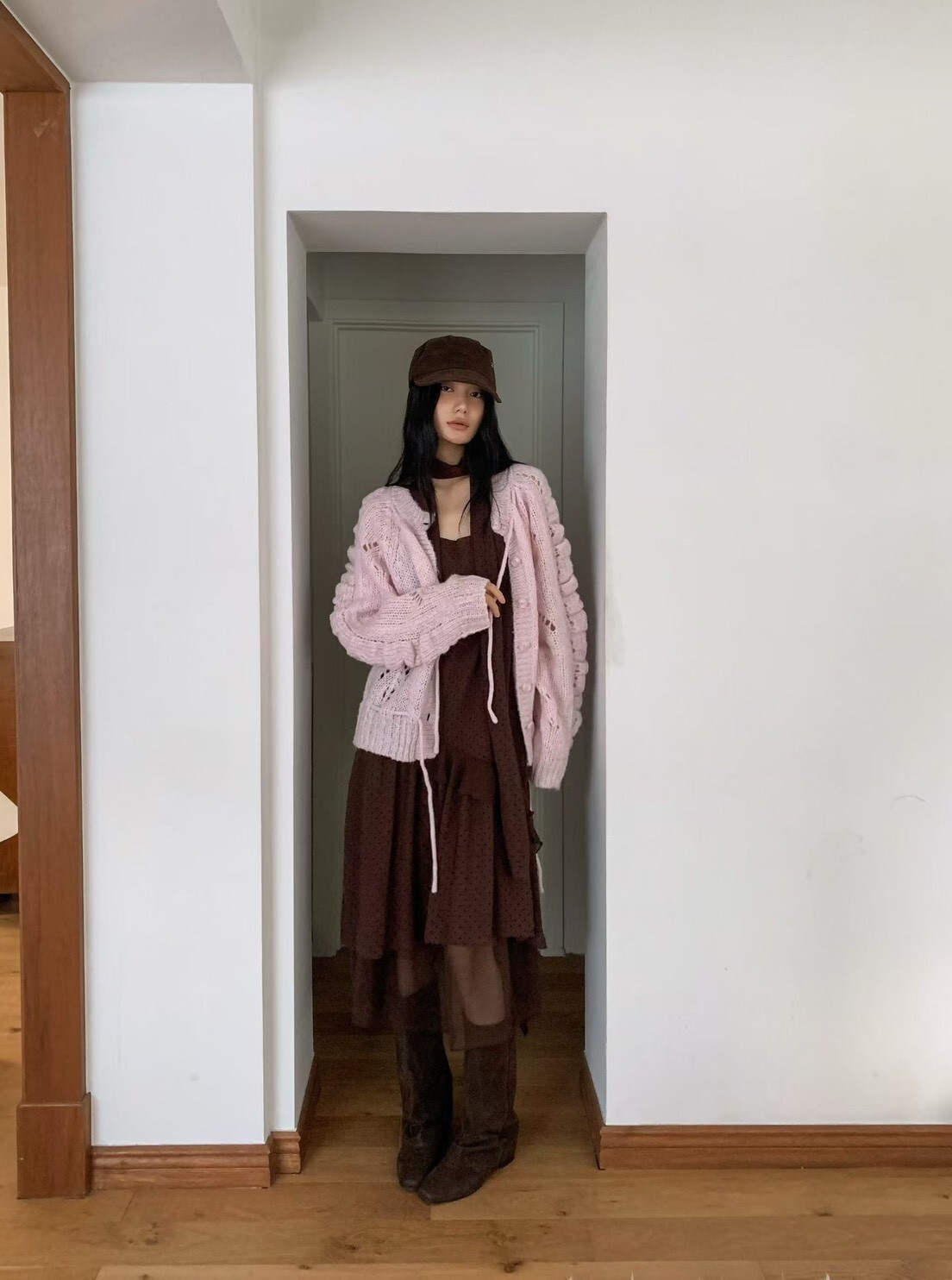 LINE_ALBUM_20251219_251219_72